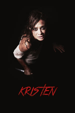 Poster di Kristen