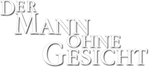 The Man Without a Face — Logos 4