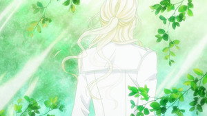 Hakkenden: Eight Dogs of the East (2013) Season 2X6 Watch Online Free | ඔන්ලයින් බලන්න