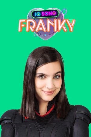 Image Io sono Franky