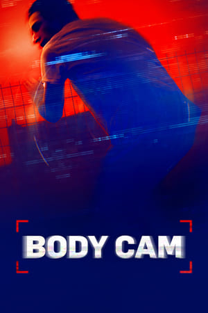 Image Body Cam 911 - Polizeieinsatz hautnah