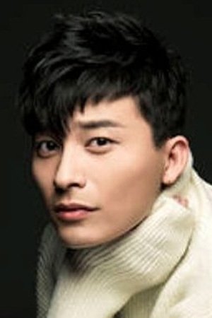 actor1