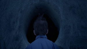 Los Miembros de la Familia