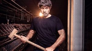 Theerpugal Virkkapadum English Subtitle – 2021