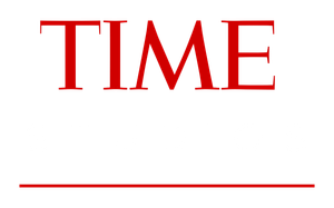 Logo TIME Studios