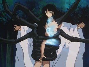 InuYasha Season 1 Episode 71