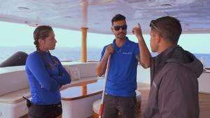 Below Deck Down Under Season 1 Episode 10