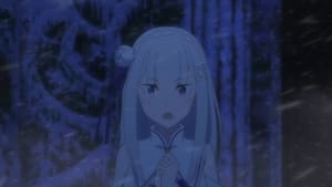 Re:ZERO -Starting Life in Another World-: 1×50