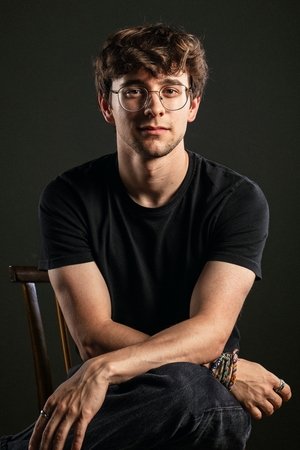 Alexander Böckle