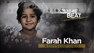 Crime Beat: 1×2