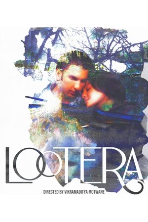 Image Lootera