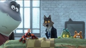 Images posters