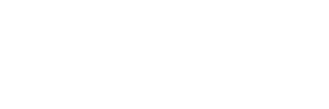 Dr. Dolittle 3 — Logos 4