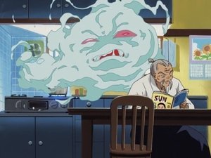 InuYasha Season 1 Episode 127