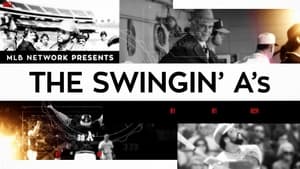 Image The Swingin' A's