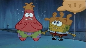 SpongeBob Schwammkopf: 1×35