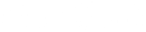 Пираты XX века — Logos 1