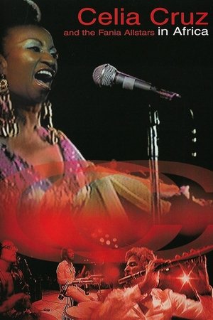 Nonton film Celia Cruz & la Fania All Stars - Live in Africa (1974) terbaru sub indo Nonton film Celia Cruz & la Fania All Stars - Live in Africa (1974) terbaru sub indo