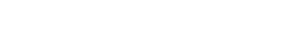 /bLBYRtWT38pNsQhP8FFQNyyJZAQ.png