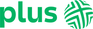 Logo Plus