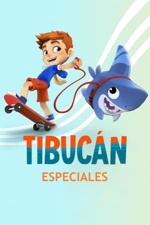 Épisodes spéciaux