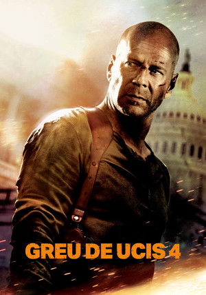 Image Greu de ucis 4