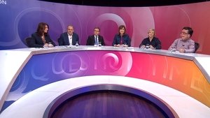 Question Time 06/02/2020