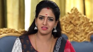 Chinna Thambi Nandini's Dreams are Shattered