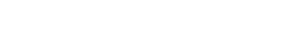 Gamers! — Logos 4