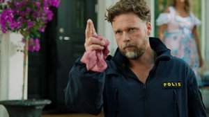 4. Episodio 4