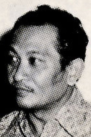 Arto Hadi - Photo