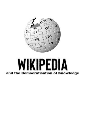 The Wikipedia Promise 9