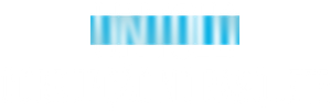 UNTOLD: Corrupção no Basquete