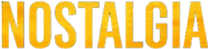 Nostalgia — Logos 6