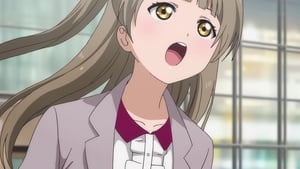 Love Live! School Idol Project: 1×13