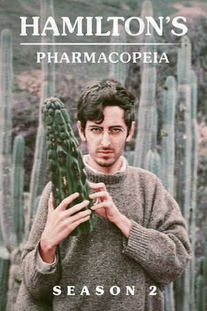 Hamilton's Pharmacopeia: Season 2