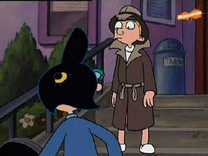 Bljxnyhvnpknxohcbxthfhlegdh