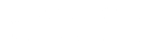 Sala de profesores — Logos 4