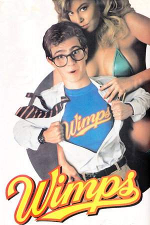 Wimps 11