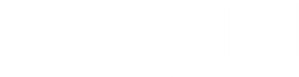 The Coldest Game — Logos 10