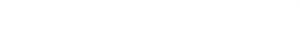 Imperdoável — Logos 1