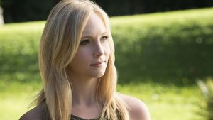 The Vampire Diaries: 4×7