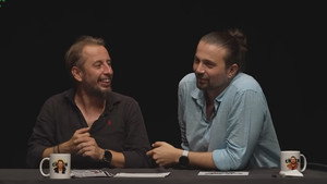 Episode 3 still