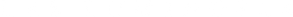 Las luminosas