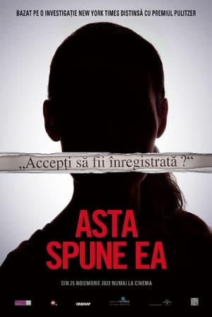 Image Asta spune ea