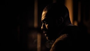 Luther: 3×1