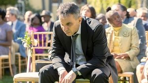Bookie Season 1 Episode 8