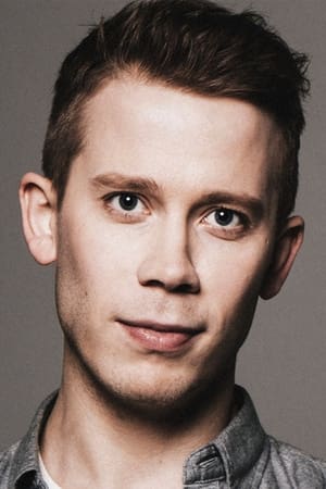 actor1