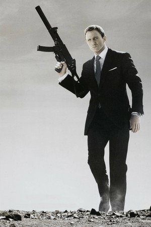 <Images posters