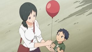 Chio-chan no Tsuugakuro Episodio 1